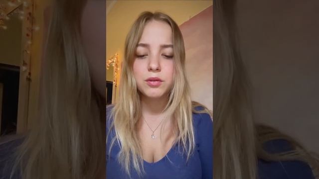 «Вопреки» - Валерий Меладзе (cover) смотреть онлайн