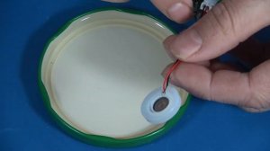 Ультразвуковой увлажнитель воздуха.What is an Ultrasonic Humidifier?