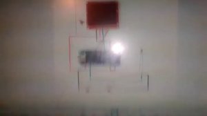 ПОДКЛЮЧЕНИЕ  дисплея Nokia 5110 к ардуино и к термистру