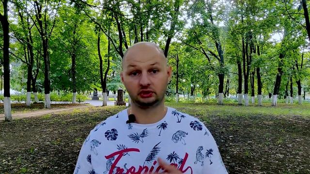 КАК СПУСТИТЬ МИЛЛИОН: Автохлам премиум класса