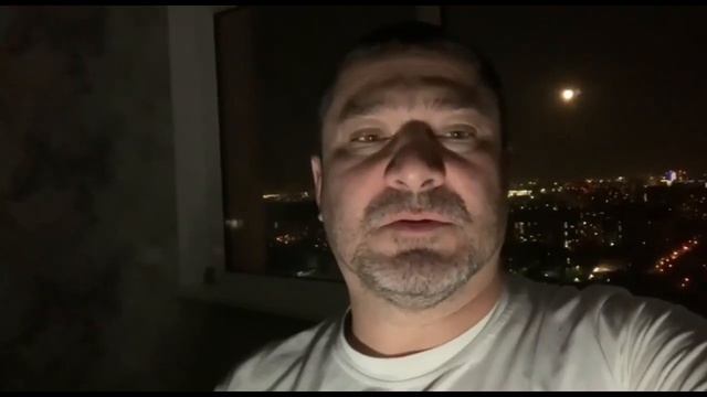 Отзыв Олега о проведённой сессии