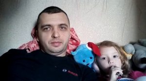 Как играть на КАЗУ (Kazoo)!!!