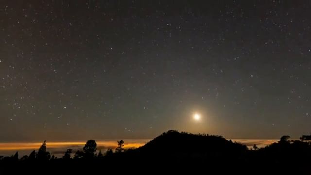 М.В. Ломоносов "Утреннее размышление о Божием Величестве" смотреть онлайн