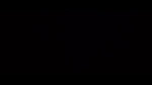 Эквилибриум Equilibrium лучшая сцена перестрелки в фильме