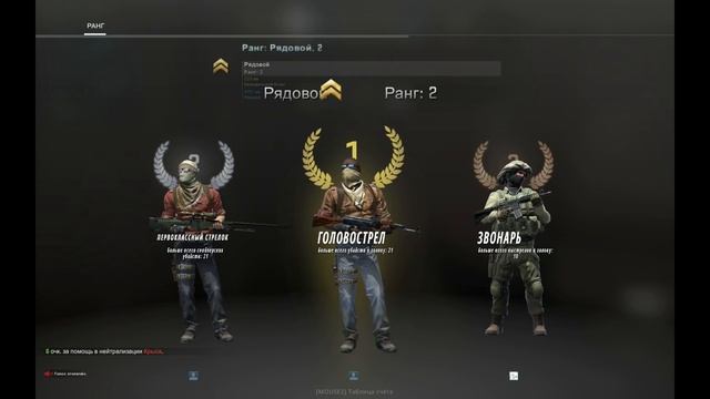 Топовый аккаунт steam с CS:GO с нуля. #1 смотреть онлайн