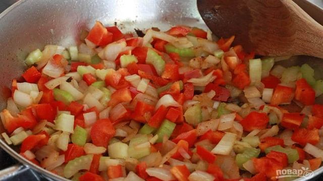 Вкусная говяжья подлива
