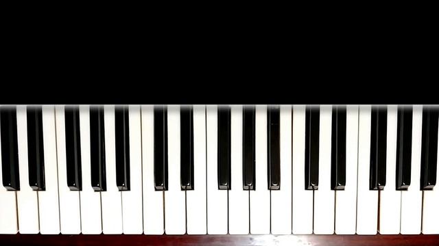 Ягода Малинка На Пианино Обучение Легко | ХАБИБ | Как Играть Разбор смотреть онлайн