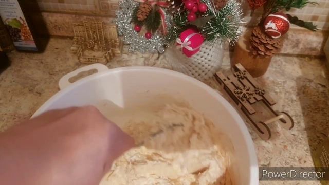 НОВОГОДНЯЯ СЫРНАЯ ЗАКУСКА смотреть онлайн