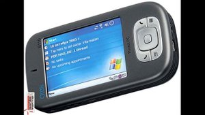 История ОС Windows Mobile | Electrocam (Перезалив)