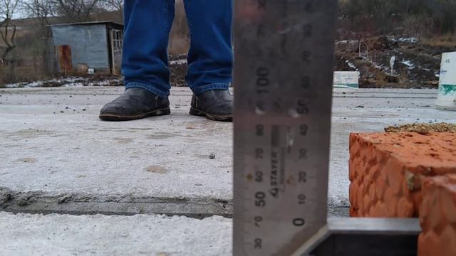 Батутный тест. Иван и Никита - Наш умный дом. смотреть онлайн