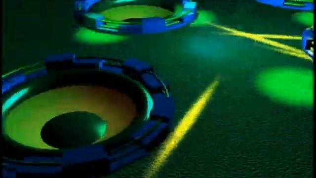 VAVA studio - naushnik смотреть онлайн