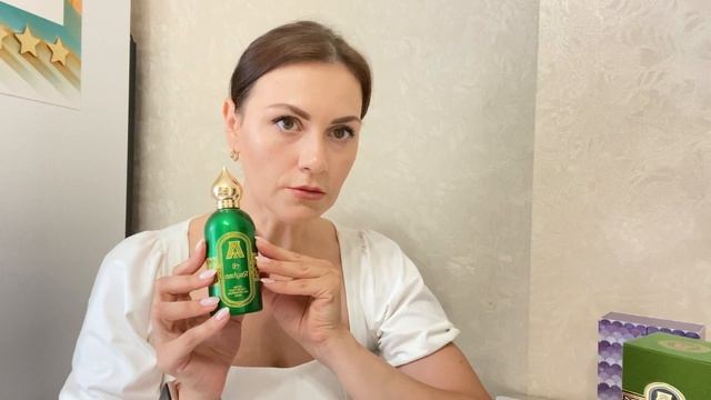 ПОКУПКИ В ЛЭТУАЛЬ| ДАВНИЕ ХОТЕЛКИ|  #парфюм #духи #парфюмдляженщин #парфюмерныйблогер