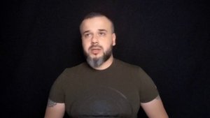 Неофициальный Безсонов "Z" — 29.10.2022 — Неофициально о важном