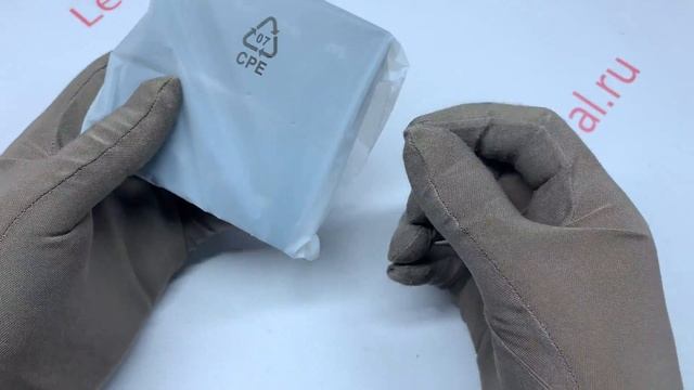 Панель Sens SMART-P17-DIM Black (230V, 4 зоны, 2.4G) (Arlight, IP20 Пластик, 5 лет) Арт.028129 смотреть онлайн