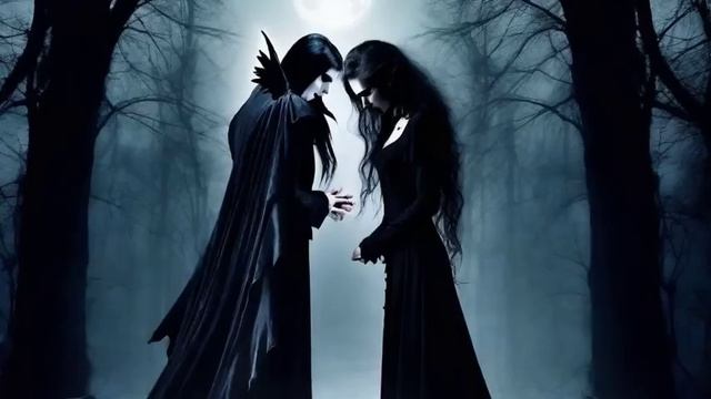 Post Punk & Dark Wave Mixtape 1