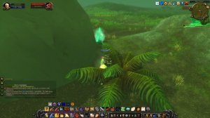 WOWLK Квест - Игра в кости