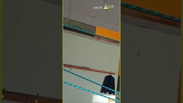 Купить тренажёр правИло (Мирград)