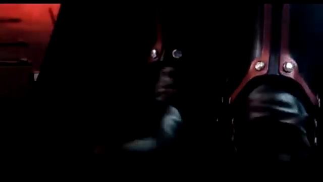 TekKen 6_LarS_HerO смотреть онлайн