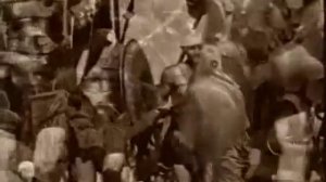 Лето Господне. Рождество Христово