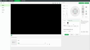 Bambu Lab X1 & P1S Printing  TPU - Its This Easy