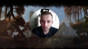 TESO БОЛЬШЕ НЕТ ДЛЯ СТИМА В РОССИИ