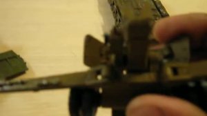 Магазин СССР игрушки, модели военной техники.