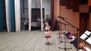 Песня "Мая Радзима!" Беларусь
