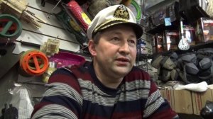 Про отзывы и не только))