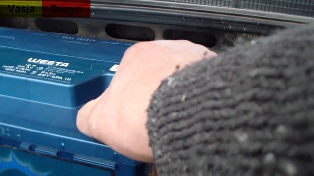 Температура за бортом ауди 80 установка [ @ 2020 ] смотреть онлайн