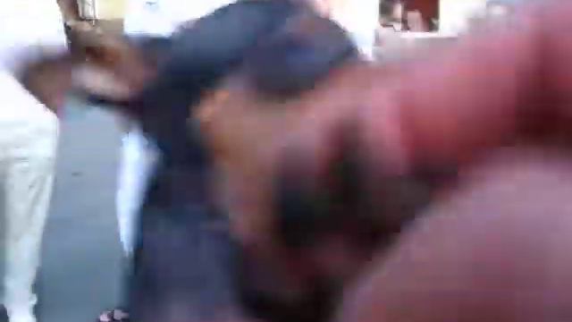 Волкодав РИЧИ смотреть онлайн