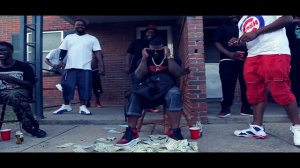 E Heard ft. Dre Brown - You Know How It Go (Dir. Christopher C. Mosley)