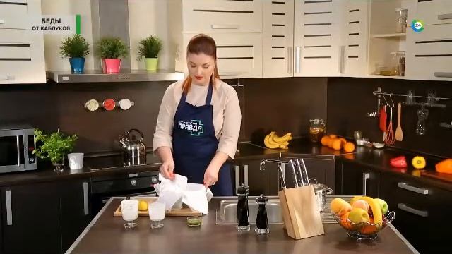 КАК в домашних условиях приготовить сыр "Филадельфия"? смотреть онлайн