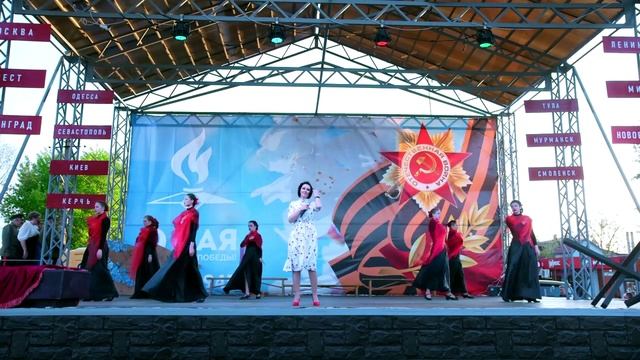 Рачкова готовое