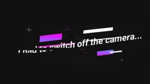 [S1 - Eps. 71] CROSSING INTO TAJIKISTAN.