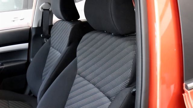 2021 KIA STONIC EX DRIVE IMPRESSIONS and FULL REVIEW!! смотреть онлайн