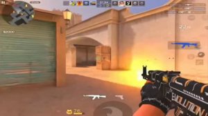 мувик от меня