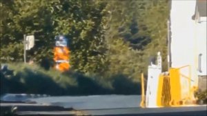 Лучшие звуки мотоциклов на скорости 320 км ★★★★★