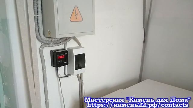 Технология изготовления мойки из акрилового камня методом термоформинга
