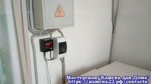 Технология изготовления мойки из акрилового камня методом термоформинга