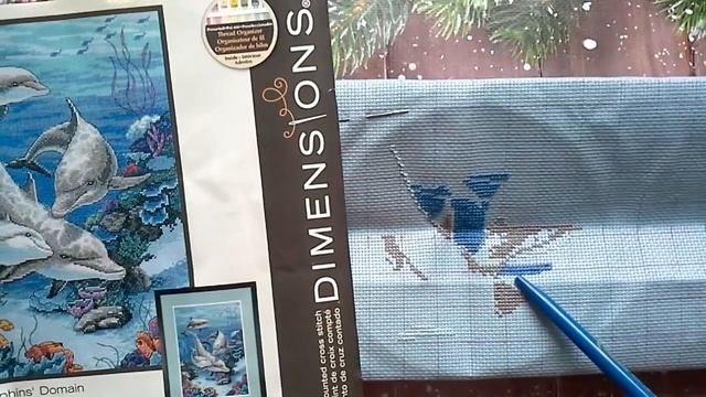 Мои планы( реальные и мечтательные) на 2023 год . смотреть онлайн