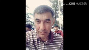 #Фаргона#Тошлок#Арабмозор# Жалолиддин Абдуллаев Отам билан онамни каритмай тургин.