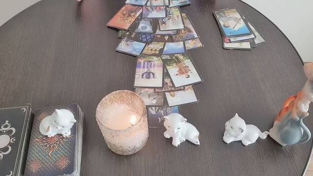 МУЖЧИНА НА ПОРОГЕ! НОВЫЙ ИЛИ УЖЕ ЗНАКОМЫ?