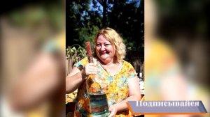 НЕ УПАДИТЕ! МУЖ-КРАСАВЕЦ ЮЛИИ СУЛЕС И ЕЕ ЛИЧНАЯ ЖИЗНЬ