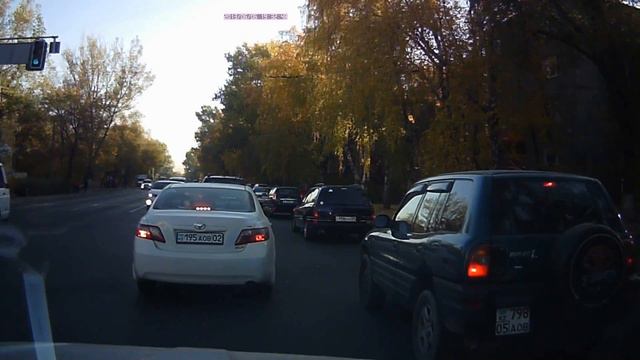 Наглая в Алматы смотреть онлайн