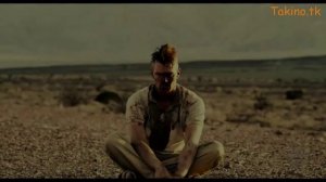 Живописный маршрут 2013