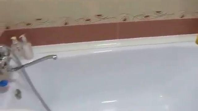 Отзывы клиентов об установке акрилового вкладыша