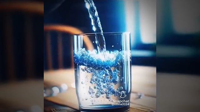 Вода топи топ💋