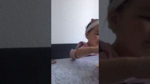 ШОК!!!Поставила скрытую камеру чтоб понаблюдать за сестрой подруги