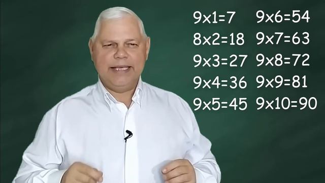 Притча  об ошибке