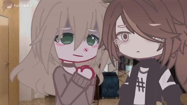 ?️ :: РАСПАХНУТЫЕ ОКНА :: Страшилка Гача Клуб :: ?️ смотреть онлайн